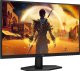 Monitor AOC 27G42E 4