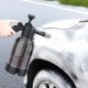 Rosfix RĘCZNA PIANOWNICA DO WYTWARZANIA PIANY AKTYWNEJ 2L OPRYSKIWACZ DO AUTA 1