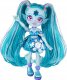 MAGIC MIXIES Pixlings Doll Single Pk Marena 1