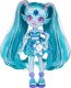 MAGIC MIXIES Pixlings Doll Single Pk Marena 2