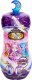 MAGIC MIXIES Pixlings Doll Single Pk Marena 3
