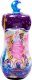 MAGIC MIXIES Pixlings Doll Single Pk Marena 4