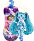 MAGIC MIXIES Pixlings Doll Single Pk Marena 7