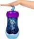 MAGIC MIXIES Pixlings Doll Single Pk Marena 8