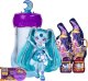 MAGIC MIXIES Pixlings Doll Single Pk Marena 9