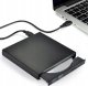 MARK1 Napęd CD-R/DVD-ROM/RW NAGRYWARKA USB Zewnętrzna 1