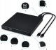MARK1 Napęd CD-R/DVD-ROM/RW NAGRYWARKA USB Zewnętrzna 10