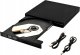 MARK1 Napęd CD-R/DVD-ROM/RW NAGRYWARKA USB Zewnętrzna 3
