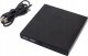 MARK1 Napęd CD-R/DVD-ROM/RW NAGRYWARKA USB Zewnętrzna 4