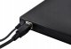 MARK1 Napęd CD-R/DVD-ROM/RW NAGRYWARKA USB Zewnętrzna 5