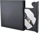 MARK1 Napęd CD-R/DVD-ROM/RW NAGRYWARKA USB Zewnętrzna 8