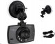 MARK1 Wideorejestrator kamera REJESTRATOR JAZDY FULL HD W04 0,15kg 1