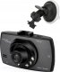 MARK1 Wideorejestrator kamera REJESTRATOR JAZDY FULL HD W04 0,15kg 4