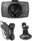 MARK1 Wideorejestrator kamera REJESTRATOR JAZDY FULL HD W04 0,15kg 5