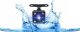 MARK1 Wideorejestrator kamera REJESTRATOR JAZDY 3w1 W05 FullHD 1080p 0,2kg 13