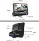 MARK1 Wideorejestrator kamera REJESTRATOR JAZDY 3w1 W05 FullHD 1080p 0,2kg 4