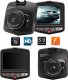 MARK1 Wideorejestrator kamera REJESTRATOR JAZDY FULL HD do auta W03 0,15kg 1