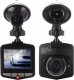 MARK1 Wideorejestrator kamera REJESTRATOR JAZDY FULL HD do auta W03 0,15kg 1