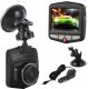 MARK1 Wideorejestrator kamera REJESTRATOR JAZDY FULL HD do auta W03 0,15kg 2