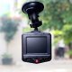 MARK1 Wideorejestrator kamera REJESTRATOR JAZDY FULL HD do auta W03 0,15kg 3
