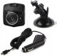 MARK1 Wideorejestrator kamera REJESTRATOR JAZDY FULL HD do auta W03 0,15kg 4