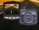 MARK1 Wideorejestrator kamera REJESTRATOR JAZDY FULL HD do auta W03 0,15kg 5