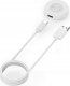 MARK1 Ładowarka kabel USB do zegarek Smartwatch Huawei Watch GT/ GT2 /GT 2e 3