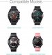 MARK1 Ładowarka kabel USB do zegarek Smartwatch Huawei Watch GT/ GT2 /GT 2e 4