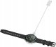 MARK1 Ładowarka kabel USB do zegarek Smartwatch Huawei Watch GT/ GT2 /GT 2e 5