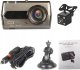 MARK1 Wideorejestrator kamera REJESTRATOR JAZDY FULL HD W06 0,15kg 3