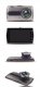MARK1 Wideorejestrator kamera REJESTRATOR JAZDY FULL HD W06 0,15kg 7