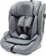 BM FOTELIK HERO PRO I-SIZE 76-150cm GREY 8596164159019 2