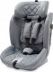 BM FOTELIK HERO PRO I-SIZE 76-150cm GREY 8596164159019 4