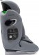 BM FOTELIK HERO PRO I-SIZE 76-150cm GREY 8596164159019 5