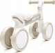 BM JEŹDZIK BUNNY HOP WARM GREY 8596164151082 2