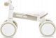 BM JEŹDZIK BUNNY HOP WARM GREY 8596164151082 3