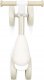 BM JEŹDZIK BUNNY HOP WARM GREY 8596164151082 4