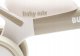 BM JEŹDZIK BUNNY HOP WARM GREY 8596164151082 6