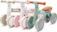 BM JEŹDZIK BUNNY HOP WARM GREY 8596164151082 7