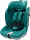 BM FOTELIK HERO PRO I-SIZE 76-150cm ESMERALD 8596164159026 2