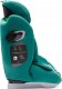 BM FOTELIK HERO PRO I-SIZE 76-150cm ESMERALD 8596164159026 3
