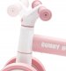 BM JEŹDZIK BUNNY HOP RÓŻOWY 8596164151068 4
