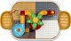 BM STOLIK DO ZABAW 8596164135983 2