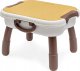BM STOLIK DO ZABAW 8596164135983 4