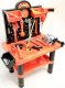BM Warsztat dla dzieci Bricolage And Tool 5904378864668 1