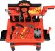 BM Warsztat dla dzieci Bricolage And Tool 5904378864668 1