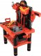 BM Warsztat dla dzieci Bricolage And Tool 5904378864668 2