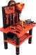 BM Warsztat dla dzieci Bricolage And Tool 5904378864668 3