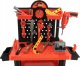 BM Warsztat dla dzieci Bricolage And Tool 5904378864668 5