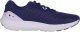 Under Armour Buty do biegania Under Armour Surge 3 r. 40,5 niebieskie 1